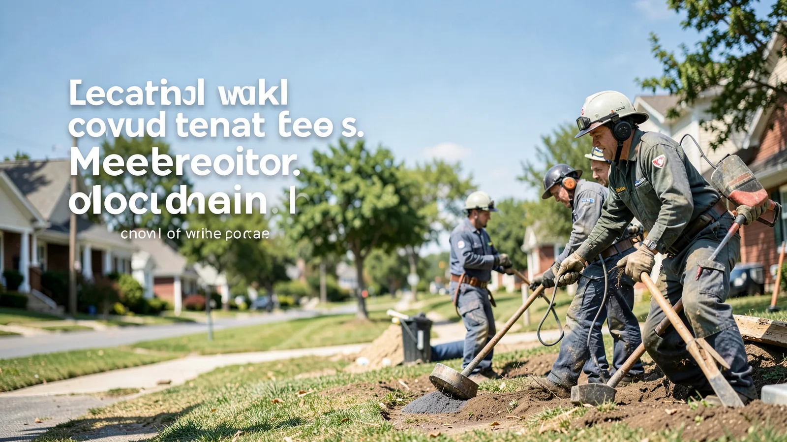 Mold Remediation in Milton, WI near me